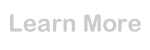 Click t learm more on skin packaging machines